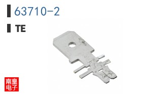 63710-2