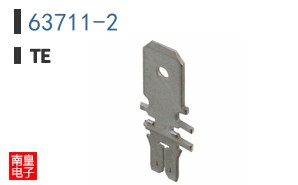 63711-2