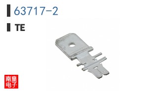 63717-2