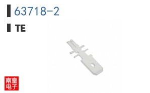 63718-2