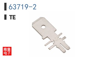 63719-2