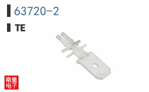 63720-2