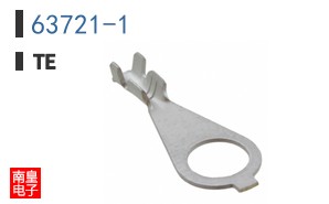 63721-1