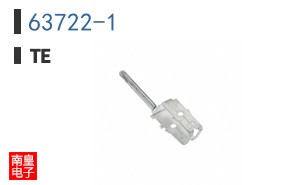 63722-1