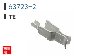 63723-2