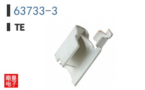 63733-3