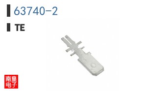 63740-2