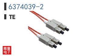 6374039-2