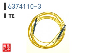 6374110-3