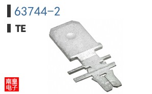 63744-2
