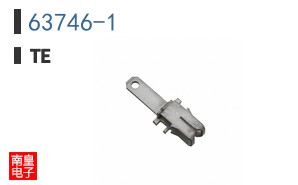 63746-1