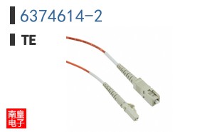 6374614-2