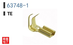 63748-1