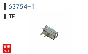 63754-1