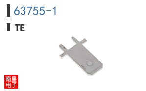 63755-1