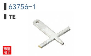 63756-1