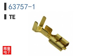63757-1