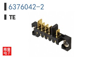 6376042-2