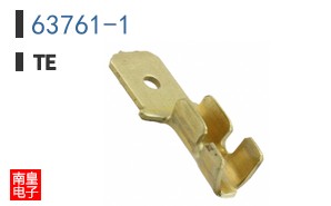 63761-1