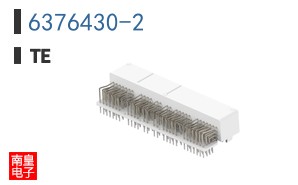 6376430-2