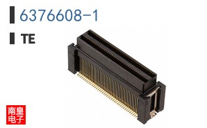 6376608-1