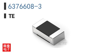 6376608-3