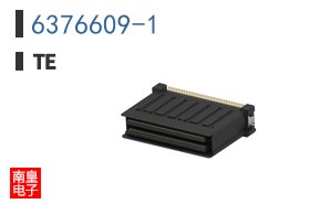 6376609-1