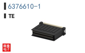 6376610-1