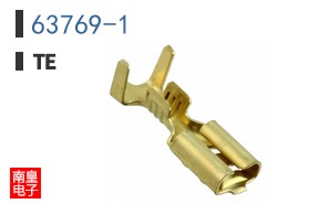 63769-1