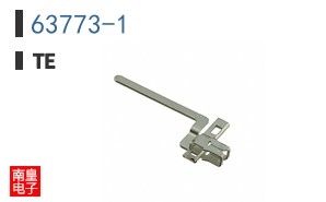 63773-1