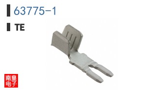 63775-1
