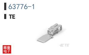 63776-1