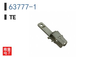 63777-1