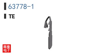 63778-1