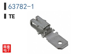 63782-1