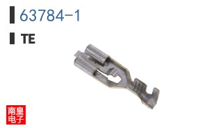 63784-1