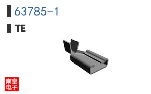 63785-1