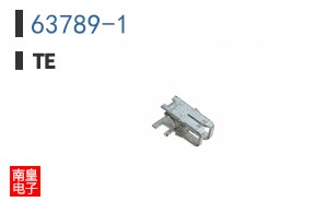 63789-1