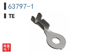63797-1