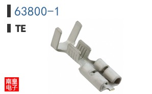 63800-1
