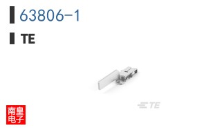 63806-1