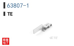 63807-1