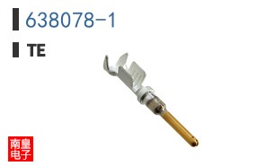 638078-1