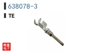638078-3