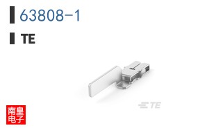 63808-1