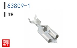 63809-1