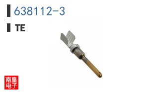 638112-3