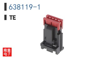 638119-1
