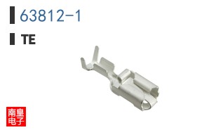 63812-1