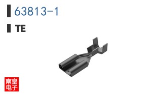 63813-1